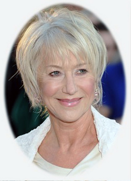 pictures-of-short-hair-styles-for-women-over-60-25-14 Pictures of short hair styles for women over 60