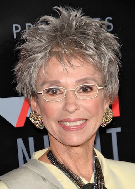 Pictures of short hair styles for women over 60 Pictures of short hair styles for women over 60