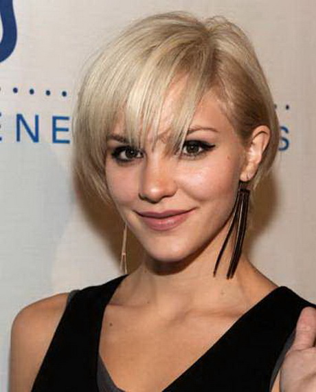 pictures-of-short-haircuts-2015-86-19 Pictures of short haircuts 2015
