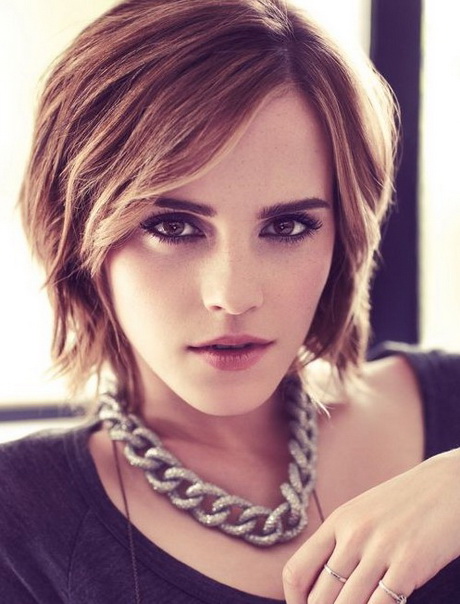 pictures-of-short-haircuts-for-2014-39-17 Pictures of short haircuts for 2014