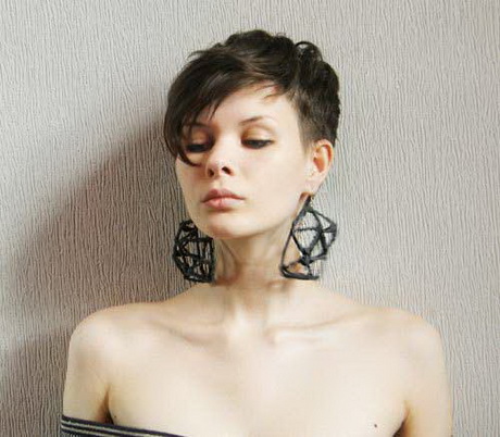 pictures-of-short-haircuts-for-girls-00-15 Pictures of short haircuts for girls