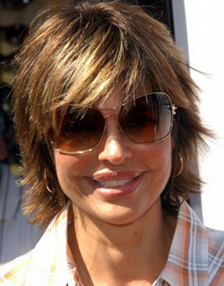pictures-of-short-haircuts-for-women-over-40-00-10 Pictures of short haircuts for women over 40