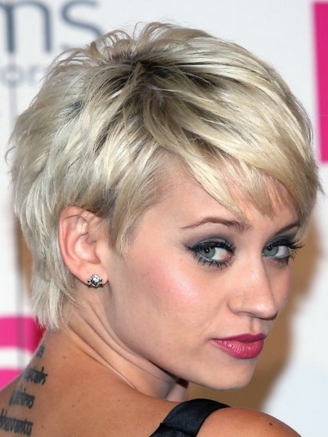pictures-of-short-haircuts-for-women-over-40-00-14 Pictures of short haircuts for women over 40