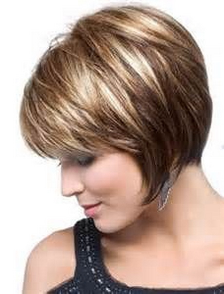 pictures-of-short-haircuts-for-women-over-40-00-15 Pictures of short haircuts for women over 40