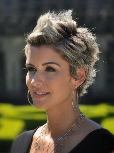 pictures-of-short-hairstyles-for-2015-15-5 Pictures of short hairstyles for 2015
