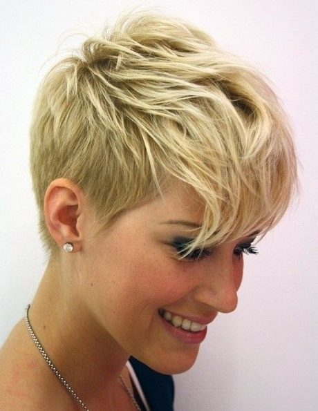 pictures-of-short-hairstyles-for-2015-15 Pictures of short hairstyles for 2015