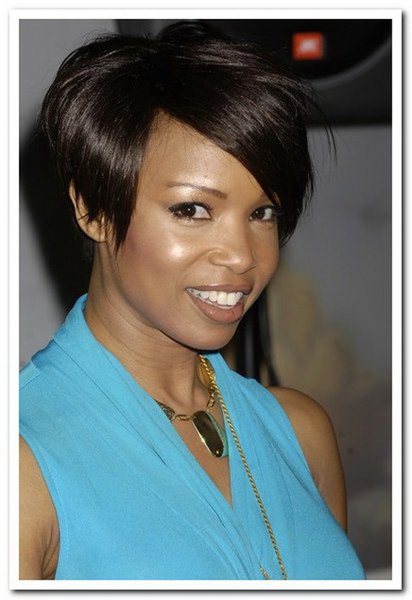 pictures-of-short-hairstyles-for-black-women-over-50-67-16 Pictures of short hairstyles for black women over 50