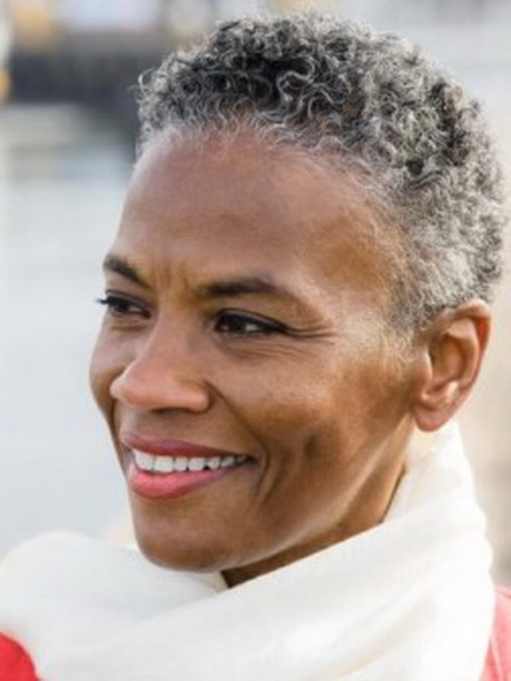 pictures-of-short-hairstyles-for-black-women-over-50-67-7 Pictures of short hairstyles for black women over 50