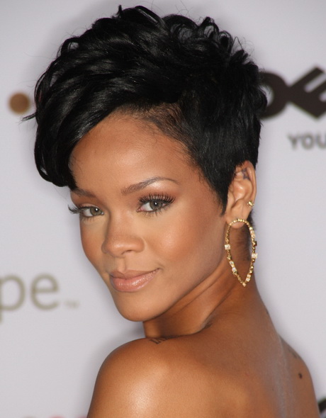 pictures-of-short-hairstyles-for-black-women-17-10 Pictures of short hairstyles for black women