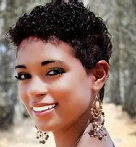 pictures-of-short-natural-curly-hairstyles-08-14 Pictures of short natural curly hairstyles