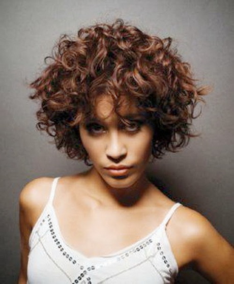 pictures-of-short-naturally-curly-hairstyles-44-5 Pictures of short naturally curly hairstyles