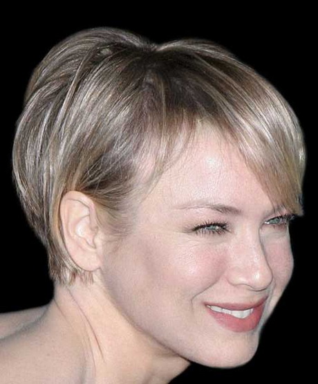 pictures-of-stylish-short-haircuts-for-women-51-3 Pictures of stylish short haircuts for women