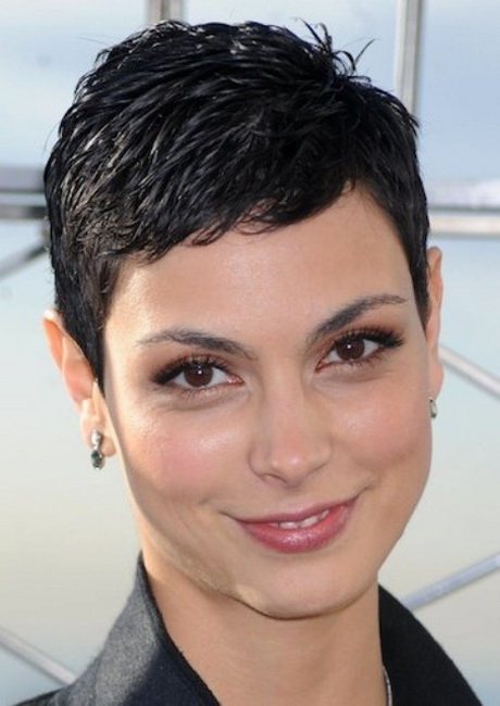 pictures-of-super-short-haircuts-for-women-19-10 Pictures of super short haircuts for women