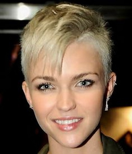 pictures-of-super-short-haircuts-for-women-19-12 Pictures of super short haircuts for women