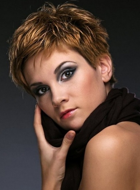 pictures-of-super-short-haircuts-for-women-19-4 Pictures of super short haircuts for women