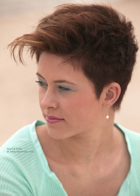 pictures-of-super-short-haircuts-for-women-19-5 Pictures of super short haircuts for women