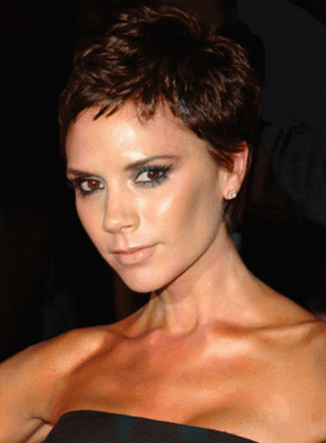 pictures-of-super-short-haircuts-for-women-19 Pictures of super short haircuts for women