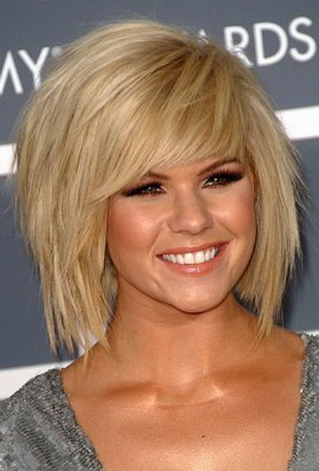 pictures-short-haircuts-for-women-98-9 Pictures short haircuts for women