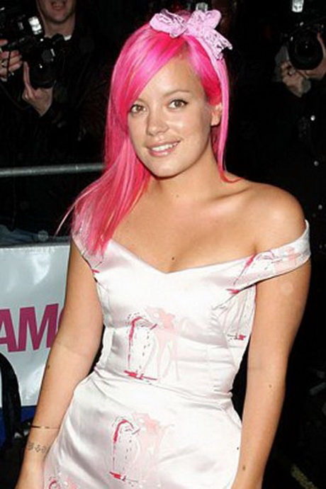 pink-and-black-hairstyles-75-14 Pink and black hairstyles