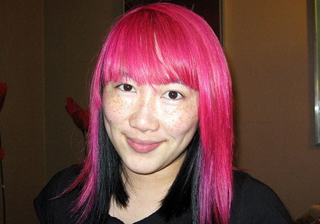 pink-and-black-hairstyles-75-18 Pink and black hairstyles