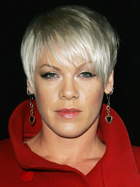 pink-hairstyles-39-10 Pink hairstyles