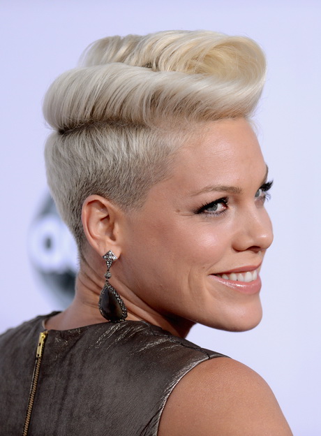 pink-hairstyles-39-11 Pink hairstyles