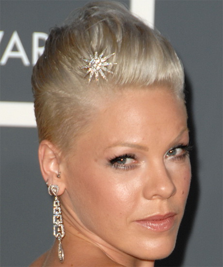 pink-hairstyles-39-12 Pink hairstyles