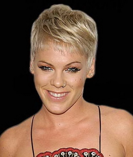 pink-hairstyles-39-14 Pink hairstyles
