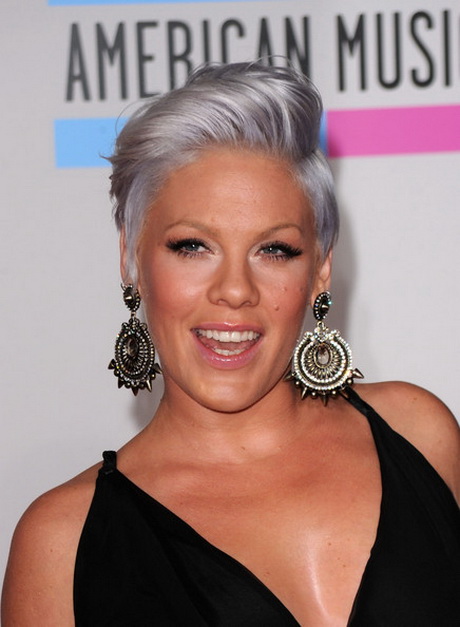 pink-hairstyles-39-15 Pink hairstyles