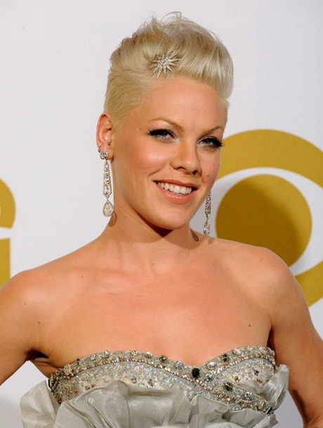 pink-hairstyles-39-16 Pink hairstyles