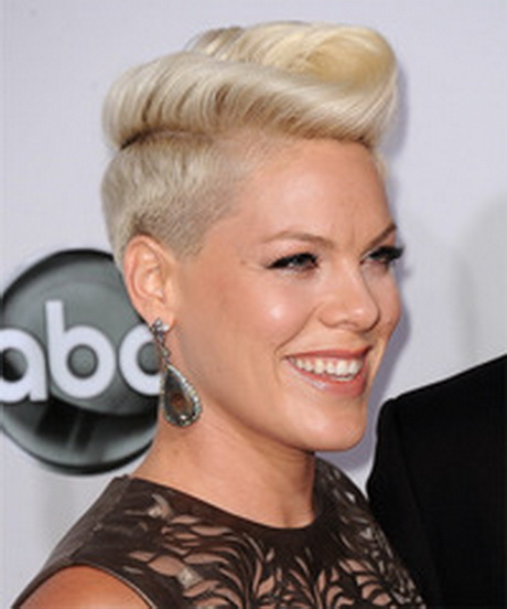 pink-hairstyles-39-8 Pink hairstyles