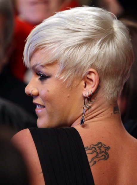 pink-hairstyles-39 Pink hairstyles