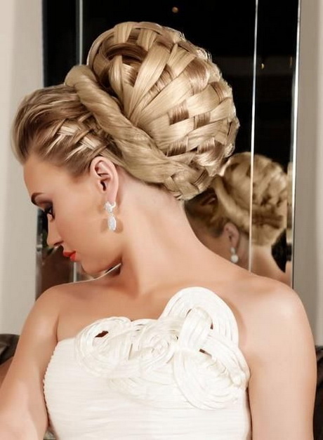 pintrest-wedding-hair-75-10 Pintrest wedding hair