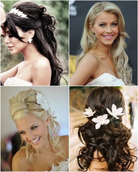 pintrest-wedding-hair-75-4 Pintrest wedding hair