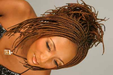 pixie-braids-hairstyles-49-11 Pixie braids hairstyles