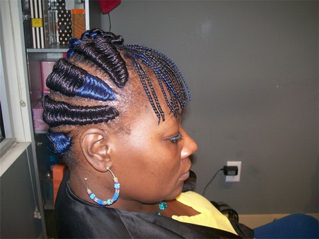 pixie-braids-hairstyles-49 Pixie braids hairstyles