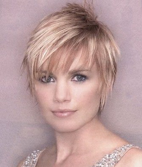 pixie-cut-hairstyles-49-2 Pixie cut hairstyles