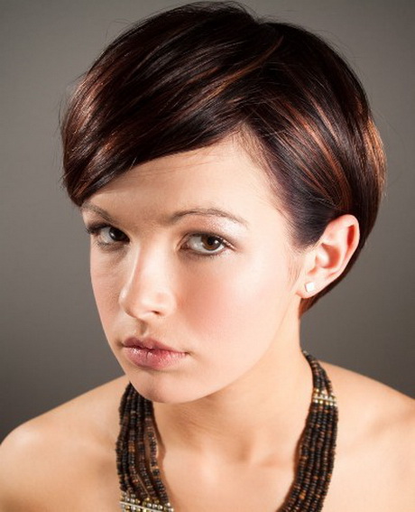 pixie-cut-hairstyles-49-6 Pixie cut hairstyles