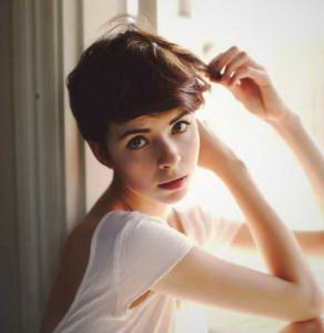 pixie-cut-style-34-10 Pixie cut style