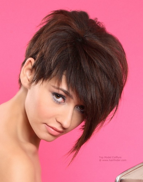 pixie-cut-style-34-13 Pixie cut style