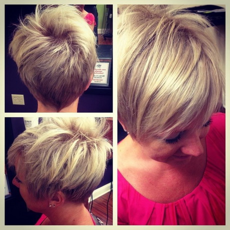 pixie-haircut-2015-91-16 Pixie haircut 2015