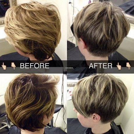 pixie-haircut-2015-91-2 Pixie haircut 2015