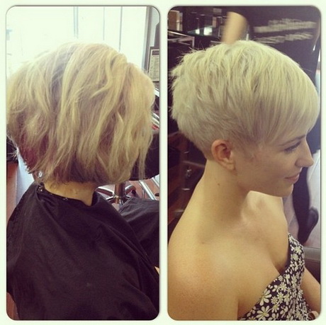 pixie-haircut-2015-91-3 Pixie haircut 2015