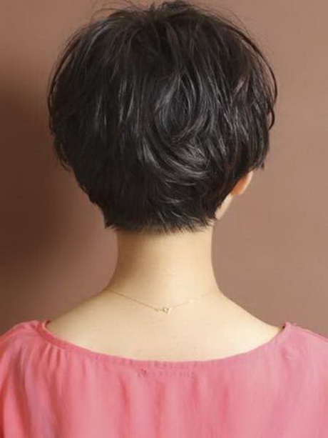 pixie-haircut-back-view-87-12 Pixie haircut back view