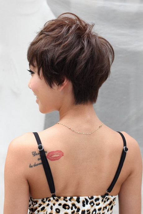 pixie-haircut-back-view-87-8 Pixie haircut back view