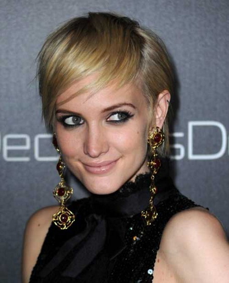 pixie-haircut-celebrity-75-14 Pixie haircut celebrity