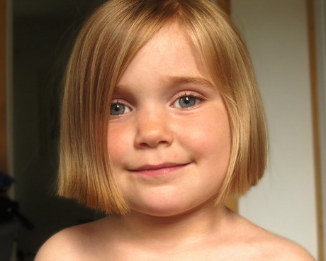 pixie-haircut-for-kids-01-3 Pixie haircut for kids