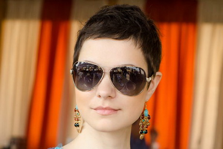 pixie-haircut-for-thick-hair-48-10 Pixie haircut for thick hair