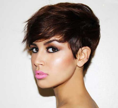 pixie-haircut-for-thick-hair-48-14 Pixie haircut for thick hair