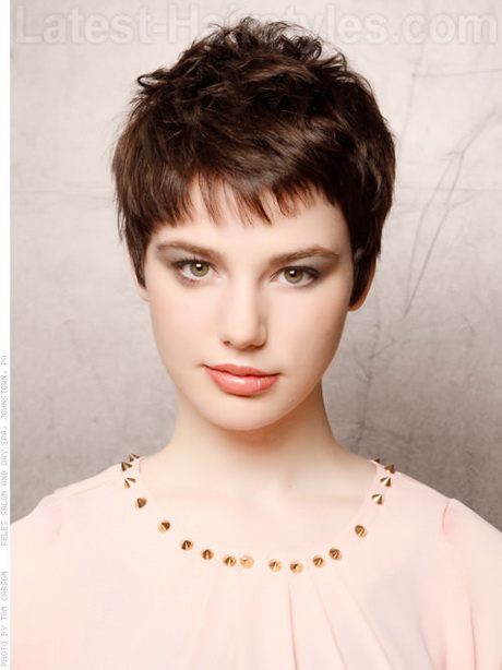 pixie-haircut-for-thick-hair-48-5 Pixie haircut for thick hair